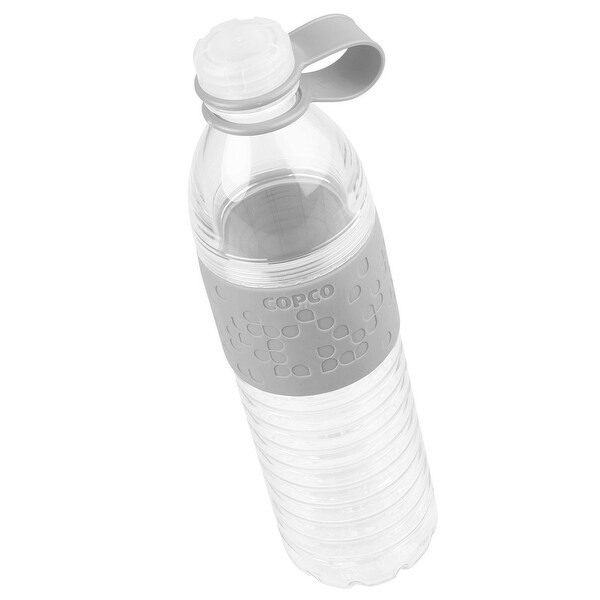 Discount Copco Hydra Resuable Water Bottle 2 Pack - 20 oz each